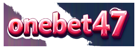 onebet47 logo