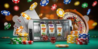 onebet47 Ikan Kecil Untuk Rentak Pantas
