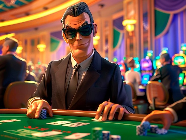 onebet47 mobile gaming