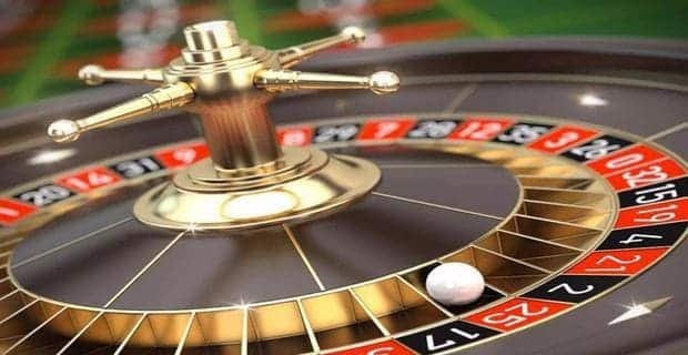onebet47 mobile gaming