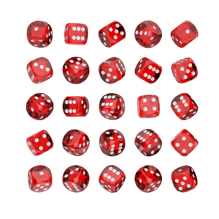 onebet47 Phoenix Rises