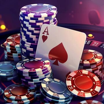 onebet47 Ruang permainan