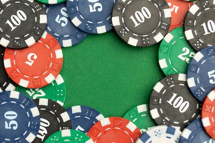 onebet47 Papan akaun