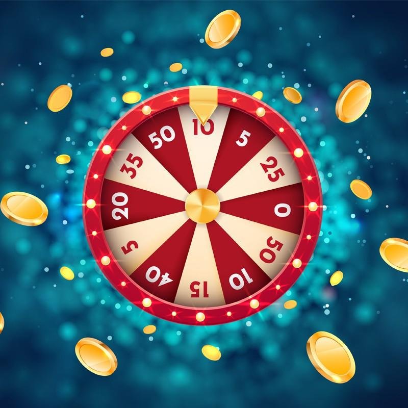 onebet47 Rekod dana