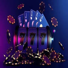 onebet47 Terma ringkas