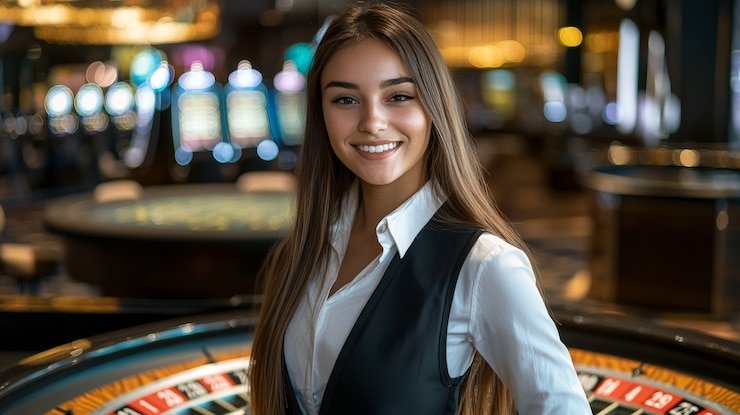 onebet47 Pusat pertanyaan