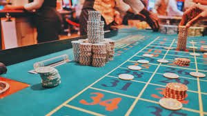 onebet47 mobile gaming