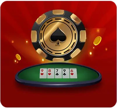 onebet47 Classic Roulette Studio