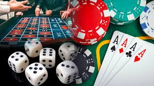 onebet47 mobile gaming
