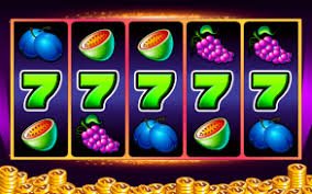 onebet47 Apa yang Membuat Cocktail Nights Istimewa
