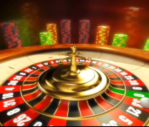 onebet47 Koleksi Meja Dealer Langsung Kami