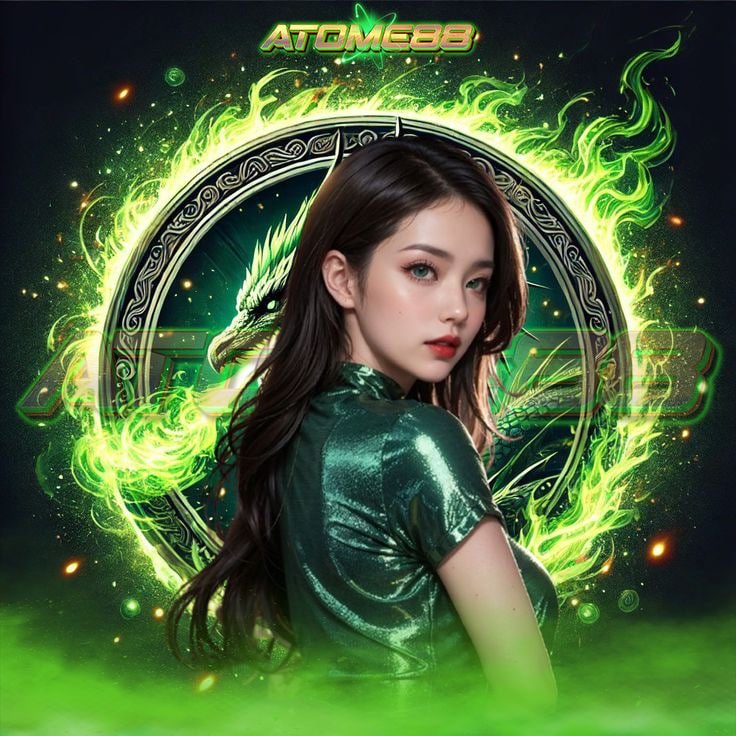 onebet47 Koleksi Bonus Berkembang