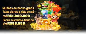 onebet47 Pertaruhan Separuh Masa