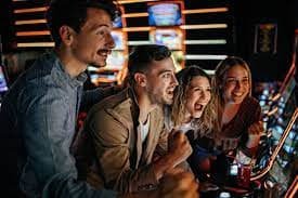 onebet47 Privacy Policy onebet47 Untuk Data Anda