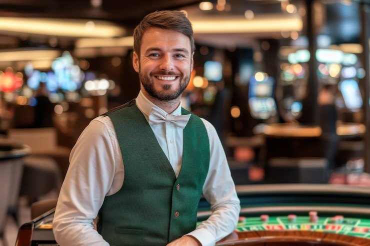 onebet47 mobile gaming