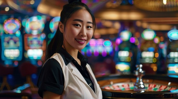 onebet47 Makhluk Laut Bernilai Tinggi